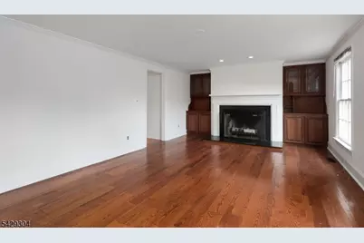 208 Mountain Rd, East Amwell Township, NJ 08551 - Photo 5