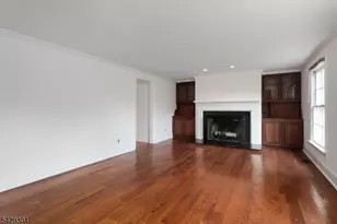 208 Mountain Rd, East Amwell Township, NJ 08551 - Photo 5