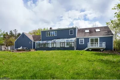 208 Mountain Rd, East Amwell Township, NJ 08551 - Photo 31
