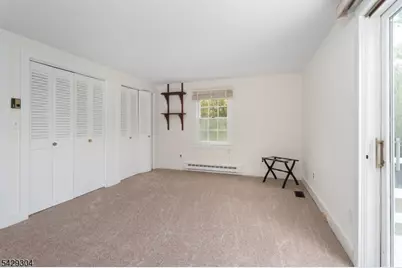 208 Mountain Rd, East Amwell Township, NJ 08551 - Photo 21