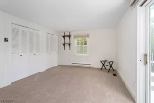 208 Mountain Rd, East Amwell Township, NJ 08551 - Photo 21