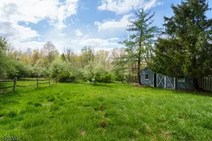 208 Mountain Rd, East Amwell Township, NJ 08551 - Photo 37