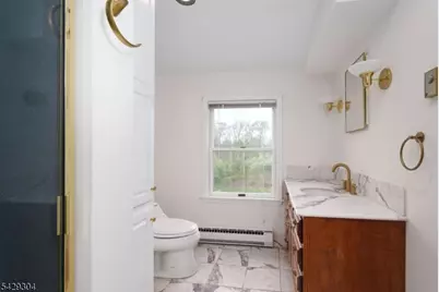208 Mountain Rd, East Amwell Township, NJ 08551 - Photo 29