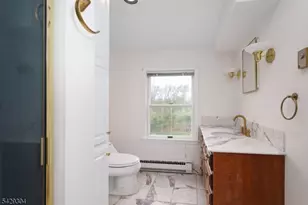 208 Mountain Rd, East Amwell Township, NJ 08551 - Photo 29