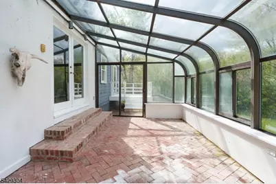 208 Mountain Rd, East Amwell Township, NJ 08551 - Photo 17