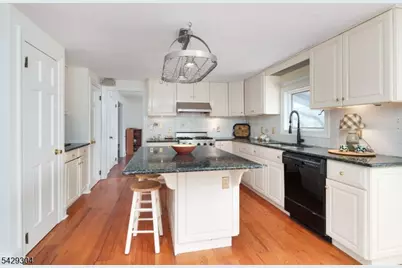 208 Mountain Rd, East Amwell Township, NJ 08551 - Photo 11