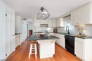 208 Mountain Rd, East Amwell Township, NJ 08551 - Photo 11