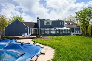 208 Mountain Rd, East Amwell Township, NJ 08551 - Photo 35