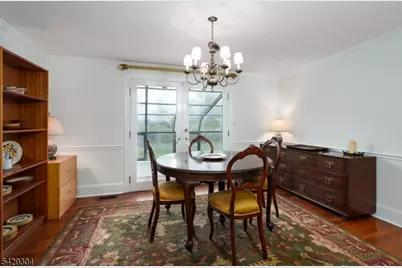 208 Mountain Rd, East Amwell Township, NJ 08551 - Photo 7