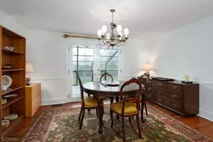 208 Mountain Rd, East Amwell Township, NJ 08551 - Photo 7