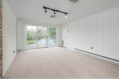 208 Mountain Rd, East Amwell Township, NJ 08551 - Photo 15
