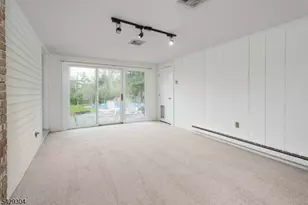 208 Mountain Rd, East Amwell Township, NJ 08551 - Photo 15