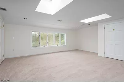 208 Mountain Rd, East Amwell Township, NJ 08551 - Photo 25