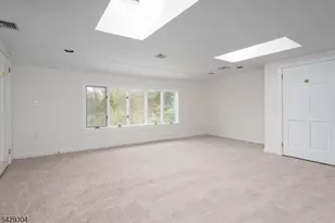 208 Mountain Rd, East Amwell Township, NJ 08551 - Photo 25