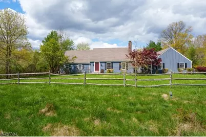 208 Mountain Rd, East Amwell Township, NJ 08551 - Photo 41