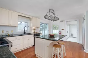 208 Mountain Rd, East Amwell Township, NJ 08551 - Photo 9