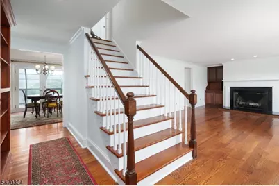 208 Mountain Rd, East Amwell Township, NJ 08551 - Photo 3