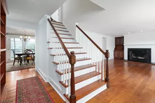208 Mountain Rd, East Amwell Township, NJ 08551 - Photo 3