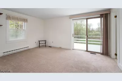 208 Mountain Rd, East Amwell Township, NJ 08551 - Photo 19