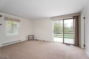 208 Mountain Rd, East Amwell Township, NJ 08551 - Photo 19
