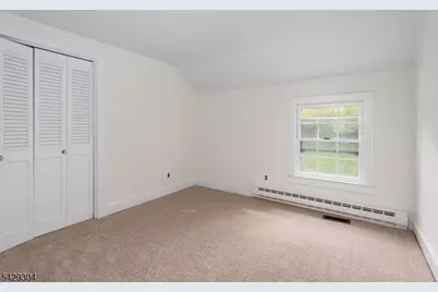 208 Mountain Rd, East Amwell Township, NJ 08551 - Photo 23