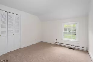 208 Mountain Rd, East Amwell Township, NJ 08551 - Photo 23