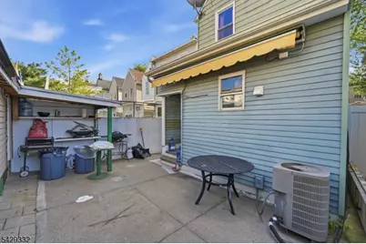 22 Lentz Ave, Newark, NJ 07105 - Photo 17