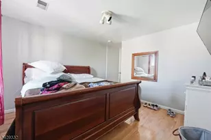 22 Lentz Ave, Newark, NJ 07105 - Photo 7