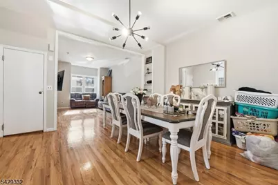 22 Lentz Ave, Newark, NJ 07105 - Photo 5