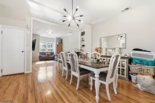 22 Lentz Ave, Newark, NJ 07105 - Photo 5