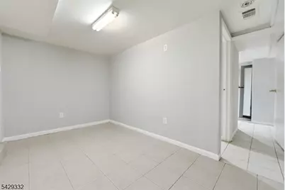 22 Lentz Ave, Newark, NJ 07105 - Photo 13