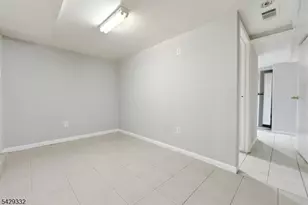 22 Lentz Ave, Newark, NJ 07105 - Photo 13