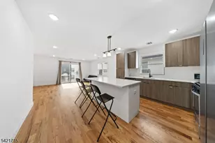 735 Seaport Dr., Elizabeth, NJ 07201 - Photo 15