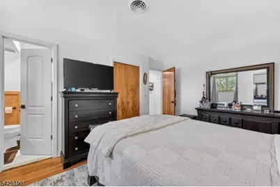 886 Old Chester Gladstone, Chester, NJ 07931 - Photo 13