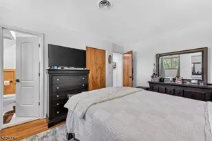 886 Old Chester Gladstone, Chester, NJ 07931 - Photo 13