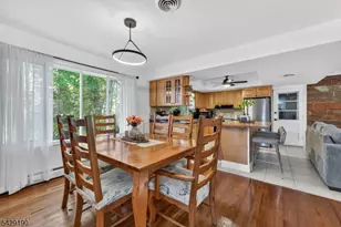 886 Old Chester Gladstone, Chester, NJ 07931 - Photo 11