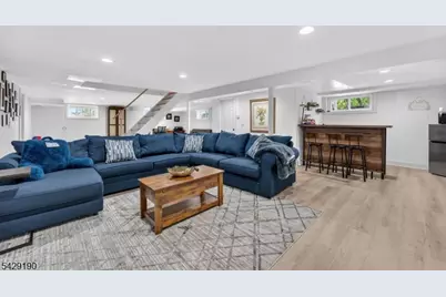 886 Old Chester Gladstone, Chester, NJ 07931 - Photo 21