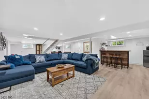 886 Old Chester Gladstone, Chester, NJ 07931 - Photo 21