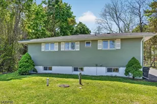 886 Old Chester Gladstone, Chester, NJ 07931 - Photo 31