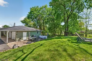 886 Old Chester Gladstone, Chester, NJ 07931 - Photo 27