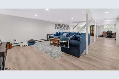 886 Old Chester Gladstone, Chester, NJ 07931 - Photo 25