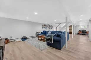 886 Old Chester Gladstone, Chester, NJ 07931 - Photo 25