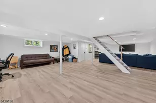 886 Old Chester Gladstone, Chester, NJ 07931 - Photo 23