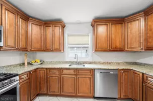 117 Sayre St, Elizabeth, NJ 07208 - Photo 15