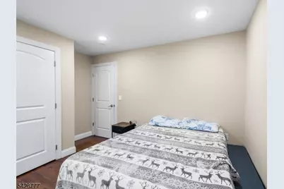 117 Sayre St, Elizabeth, NJ 07208 - Photo 35
