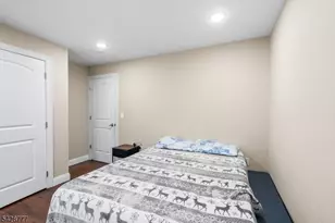 117 Sayre St, Elizabeth, NJ 07208 - Photo 35