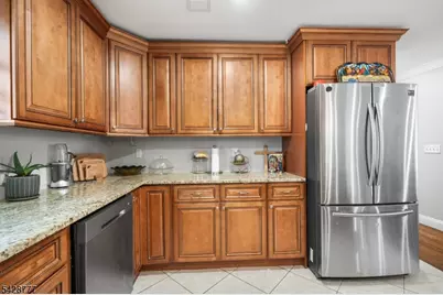 117 Sayre St, Elizabeth, NJ 07208 - Photo 33