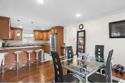 117 Sayre St, Elizabeth, NJ 07208 - Photo 13