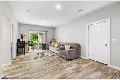 117 Sayre St, Elizabeth, NJ 07208 - Photo 43