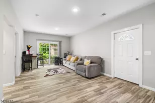 117 Sayre St, Elizabeth, NJ 07208 - Photo 43